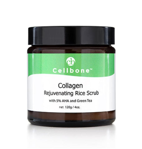 RESTORE II - Advanced Skin Lifting Serum