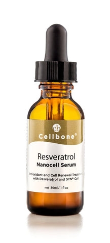RESTORE II - Advanced Skin Lifting Serum